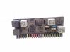 Fuse module 443941822B