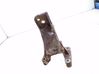 Engine mounting bracket 1329559