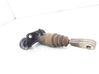 Clutch master cylinder 8E1721401