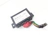 Alarm control unit/module 4B0951173
