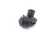Air quality sensor 4B0907659A