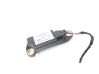 Airbag deployment crash/impact sensor 4B0959643A
