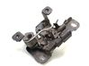 Engine bonnet/hood lock/catch 8D0823509E