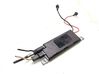 Aerial antenna amplifier 4B5035225