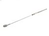 Front bonnet/hood damper/strut 