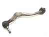 Front control arm 1141717