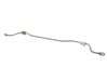 Rear anti-roll bar/sway bar 