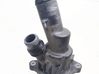 Termostat / Obudowa termostatu 31293767