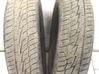 R15 winter tire 18560R15