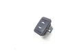 Interruptor del elevalunas eléctrico 6M2T14529AD