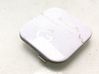 Rear bumper row hook cap/cover 8M52N17K922AAW