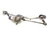 Front wiper linkage 404749