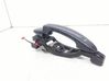 Manecilla externa puerta trasera 6M21U22404BCW