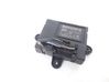 Unidad de control/módulo de la puerta 9G9714B534AB
