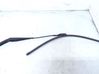 Brazo del limpiaparabrisas delantero 7S7117526AD