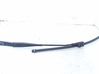 Windshield/front glass wiper blade 4M5117526AC