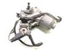 Front wiper linkage BM5117504BH
