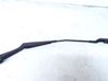 Front wiper blade arm BM5117526BB