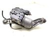 Front wiper linkage BM5117504AH