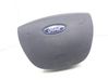 Steering wheel airbag 4M51A042B85CF