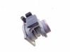 Mass air flow meter 054133471A