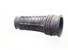 Coolant pipe/hose 4967550