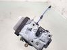 Front door lock 4855151