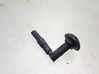 Windshield washer spray nozzle 4914610