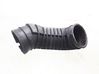 Engine coolant pipe/hose 4967543