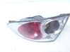 Rear/tail lights 22061971