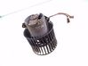Soplador/ventilador calefacción 314528269