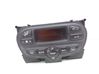 Climate control unit 96527144XT