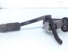 Pedal del acelerador 30636003