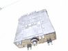 Sterownik / Moduł ECU 028906021GL