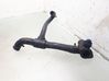 Engine coolant pipe/hose 028121053K