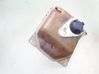 Coolant expansion tank/reservoir 4A0121403