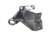 Gearbox mounting bracket 4A0399113F