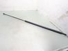 Front bonnet/hood damper/strut 