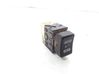 Other switches/knobs/shifts 9212W