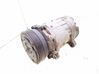 Klimakompressor Pumpe 7M0820803P