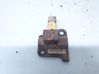 Airbagsensor Crashsensor Drucksensor 