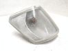Frontblinker 084311515RF