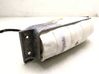 Airbag del pasajero 8E1880204D