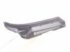 Wiper trim 1330637080