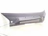 Wiper trim 1330639080