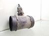 Mass air flow meter 0281002565