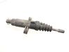 Clutch slave cylinder 1331559080