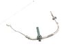 Clutch pipe/line 