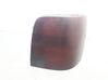 Lampa tylna 3B9945112F
