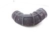Turbo air intake inlet pipe/hose 90572051